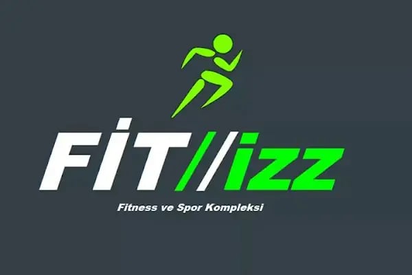 FiT//izz Fitness ve Sağlık Merkezi Çarşı Şubesi - Resim 9