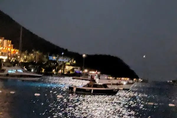 ASmarin Akyarlar - Resim 10