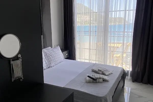 ASmarin Akyarlar - Resim 2