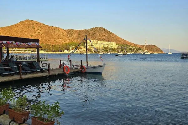 ASmarin Akyarlar - Resim 3