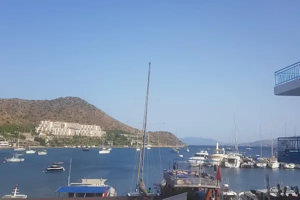 ASmarin Akyarlar - Resim 6