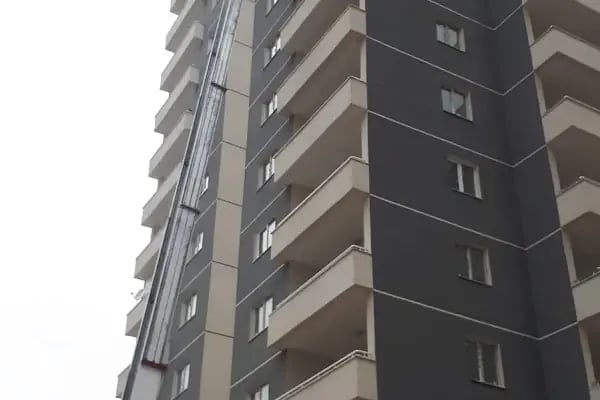 Taşpınar evden eve nakliyat - Resim 3