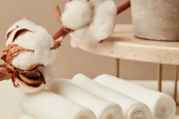 Nora Group International Wet Towel Company - Resim 6