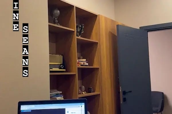 Uzman Klinik Psikolog Burak Bulcu - Resim 1
