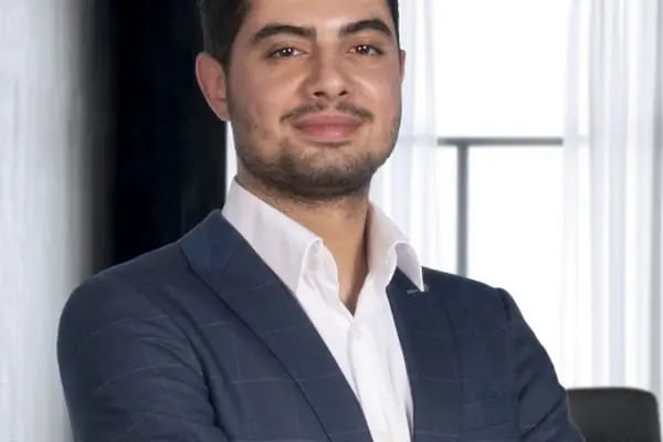 Uzman Klinik Psikolog Burak Bulcu - Resim 2