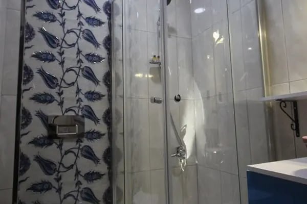 Bergama Taş Konak Hotel - Resim 3
