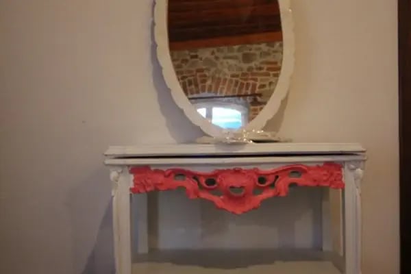 Bergama Taş Konak Hotel - Resim 14