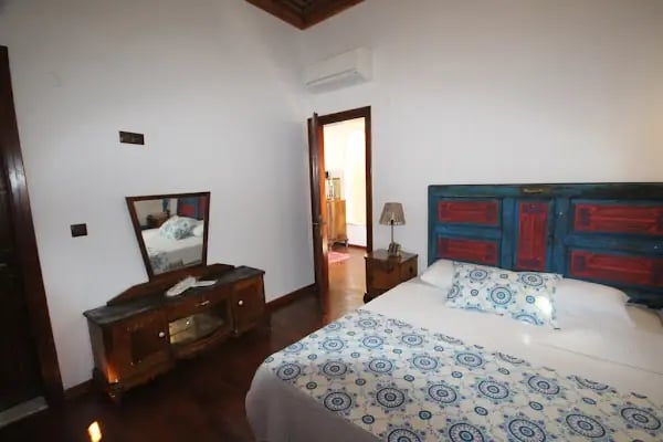 Bergama Taş Konak Hotel - Resim 7