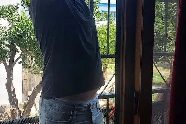 BBG YAPI ÇELİK KAPI - Resim 11