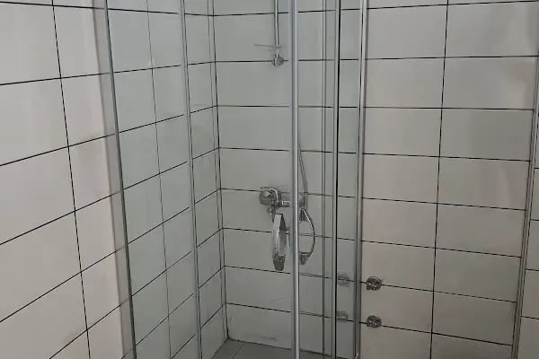 BBG YAPI ÇELİK KAPI - Resim 10