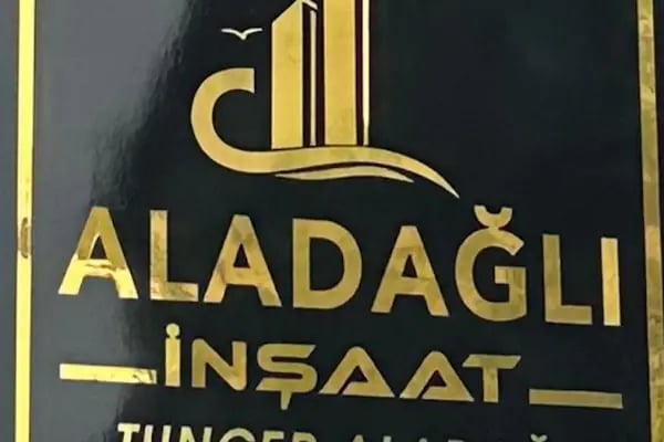 ALADAĞLI OTOMOTİV - Resim 4