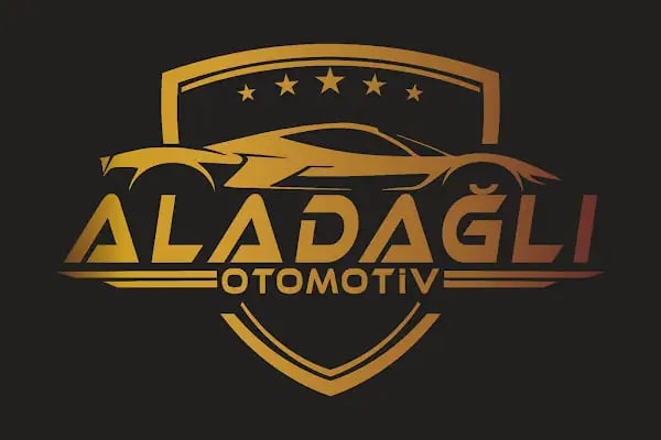 ALADAĞLI OTOMOTİV - Resim 3