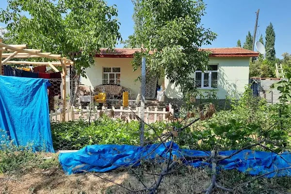 DHL eCommerce - Mevlana Şubesi - Resim 9