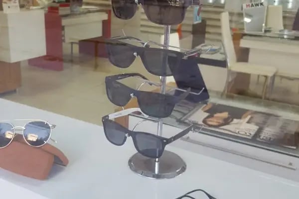 Lider Optik - Resim 14