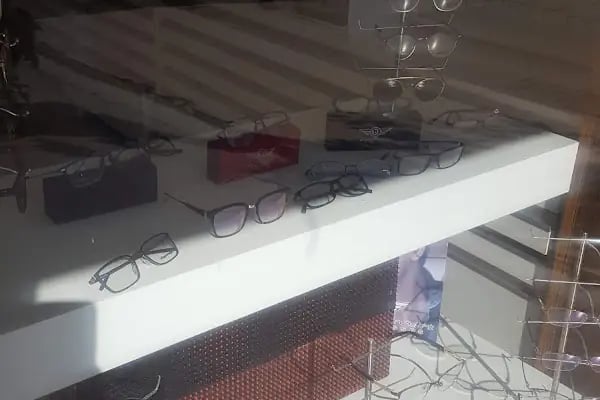 Lider Optik - Resim 18