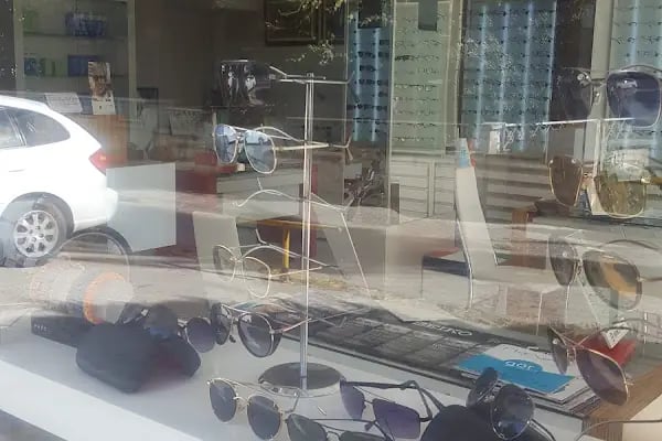 Lider Optik - Resim 5