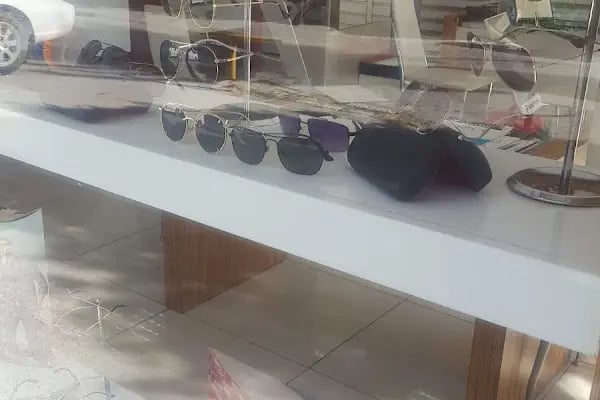 Lider Optik - Resim 2