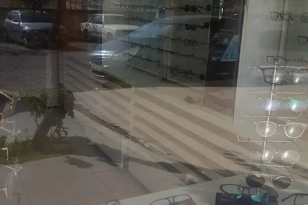 Lider Optik - Resim 19