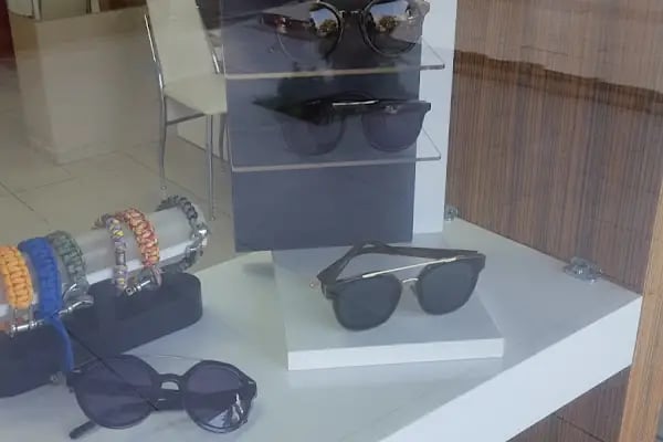 Lider Optik - Resim 7