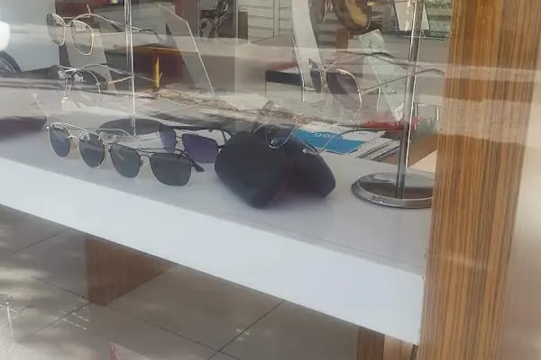 Lider Optik - Resim 16