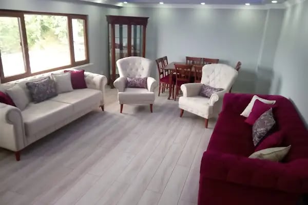 AYMODA MOBİLYA - Resim 2