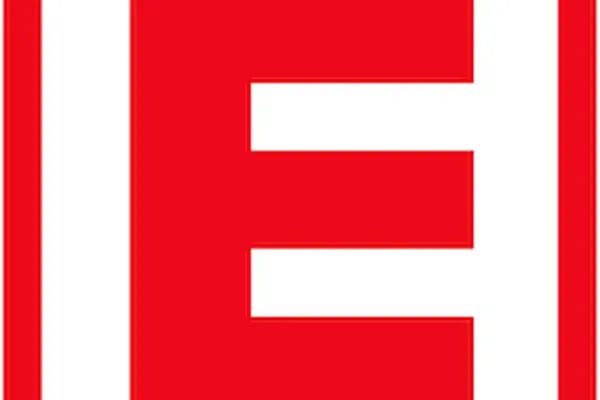 Eczane - Resim 5