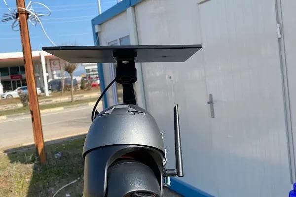 Minas Bilişim - Resim 7