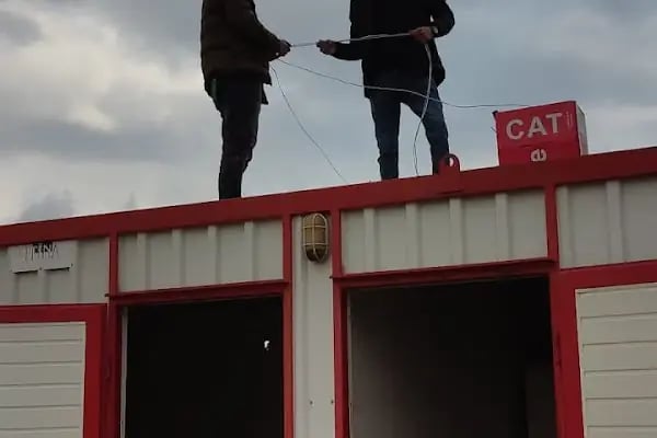 Minas Bilişim - Resim 12