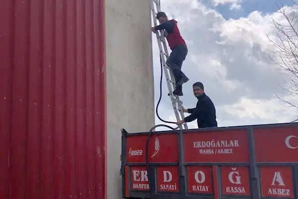 Minas Bilişim - Resim 14