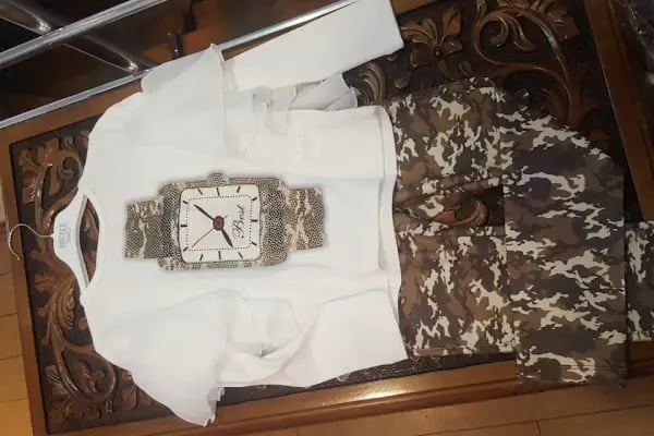 İrem Bebe Bayan Tesettür Hamile Giyim Baby Kids Hijab clothes детская одежда детская одежда хиджаб одеالحجاب - Resim 8