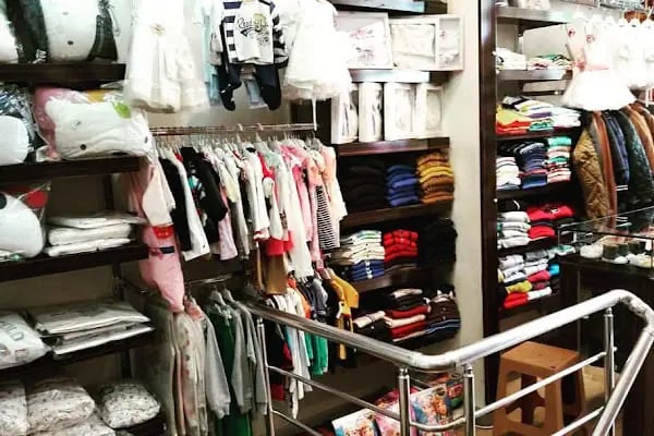 İrem Bebe Bayan Tesettür Hamile Giyim Baby Kids Hijab clothes детская одежда детская одежда хиджаб одеالحجاب - Resim 10