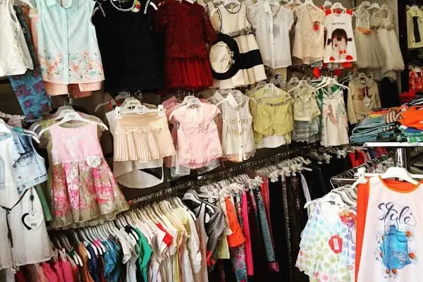 İrem Bebe Bayan Tesettür Hamile Giyim Baby Kids Hijab clothes детская одежда детская одежда хиджаб одеالحجاب - Resim 7