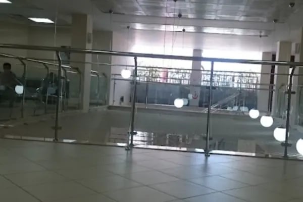 Karapürçek Ağız ve Diş Sağlığı Merkezi - Resim 20