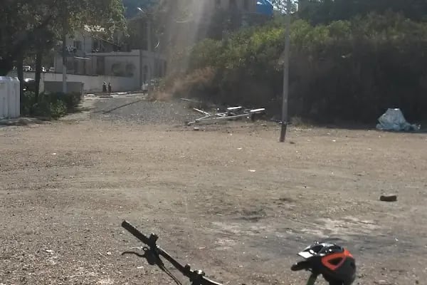 Kumyaka Baş Melekler Kilisesi - Resim 7