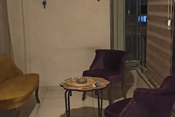 Altıntaç sitesi - Resim 2