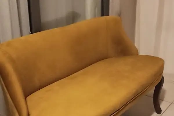 Altıntaç sitesi - Resim 1