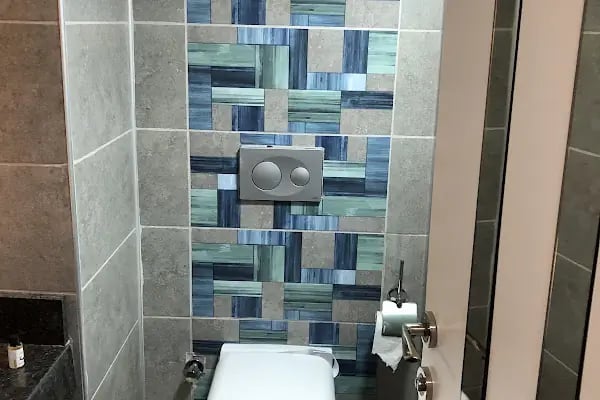 Hotel Grand Kayalar - Resim 18
