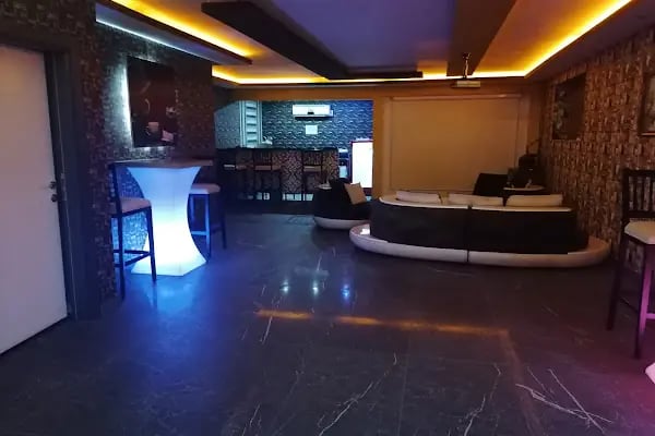 Hotel Grand Kayalar - Resim 6