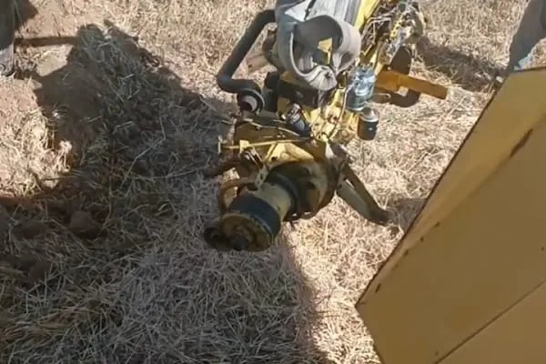 Ayazlar oto tamir bakım yol servisi - Resim 3