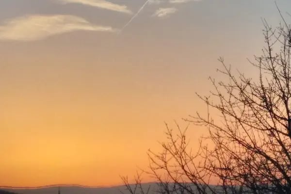 Dr. Abdurrahman Yurtaslan Ankara Onkoloji Eğitim ve Araştırma Hastanesi - Resim 8