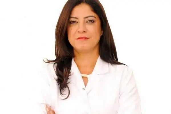 Op. Dr. Meltem Kılıç | İzmir Plastik, Rekonstrüktif ve Estetik Cerrahi | Aesthetics İzmir - Resim 5