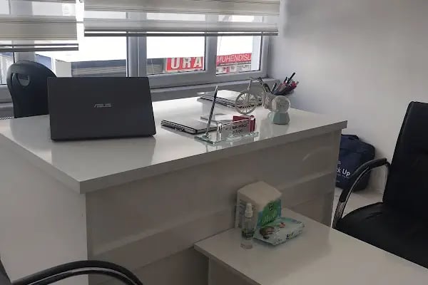 Psikolog Neslişah Ekinci - Resim 3