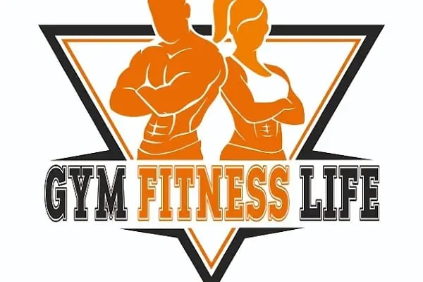 Gym Fitness Life Bağcılar - Resim 6