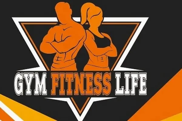 Gym Fitness Life Bağcılar - Resim 7