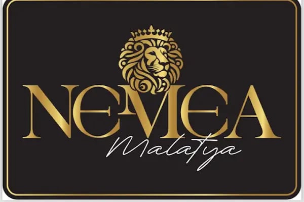 Nemea life estetik ve güzellik- Malatya saç ekim - Resim 2