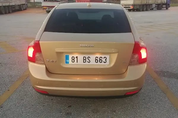 OTO TAMİR SERVİSLERİ SAKARYA - Resim 5