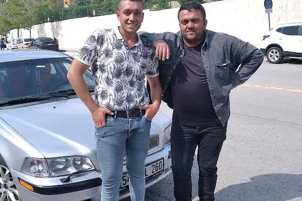 OTO TAMİR SERVİSLERİ SAKARYA - Resim 15