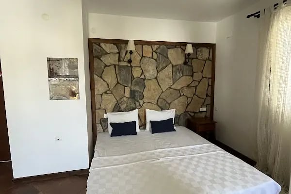 Casa Caria Suites - Resim 2