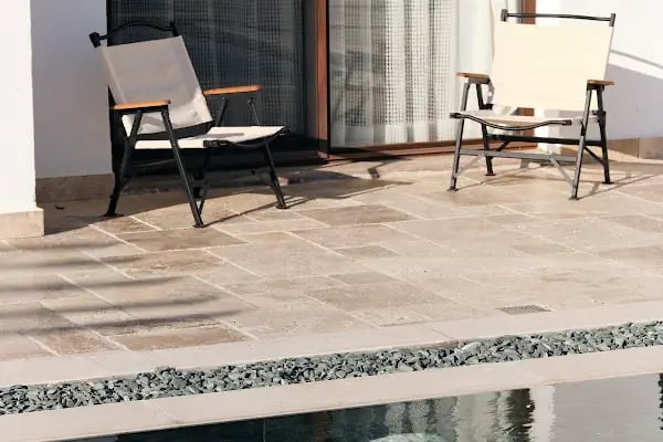 Casa Caria Suites - Resim 11