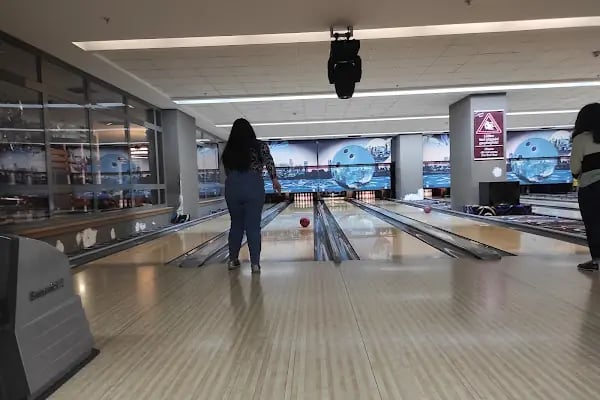 Macera Adası KENTPARK - Resim 5